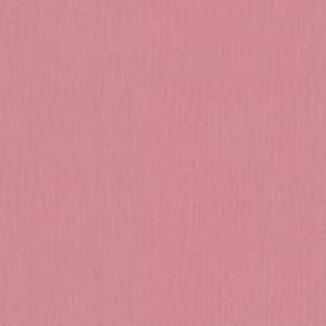 Ταπετσαρία Τοίχου AS Creation ,Jungle Chic 053Χ10,05Μ