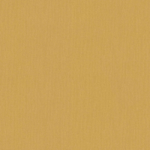 Ταπετσαρία Τοίχου AS Creation ,Jungle Chic 053Χ10,05Μ