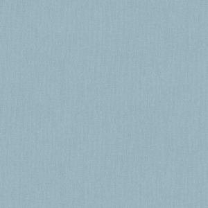 Ταπετσαρία Τοίχου AS Creation ,Jungle Chic 053Χ10,05Μ