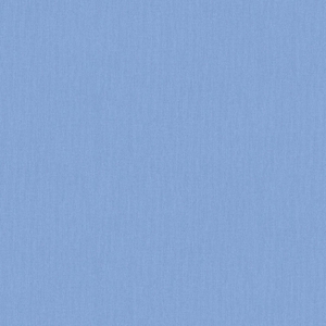 Ταπετσαρία Τοίχου AS Creation ,Jungle Chic 053Χ10,05Μ