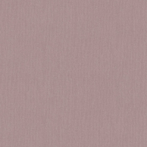 Ταπετσαρία Τοίχου AS Creation ,Jungle Chic 053Χ10,05Μ