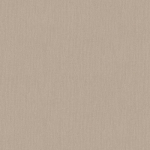 Ταπετσαρία Τοίχου AS Creation ,Jungle Chic 053Χ10,05Μ