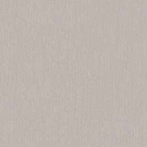 Ταπετσαρία Τοίχου AS Creation ,Jungle Chic 053Χ10,05Μ