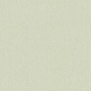 Ταπετσαρία Τοίχου AS Creation ,Jungle Chic 053Χ10,05Μ