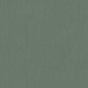 Ταπετσαρία Τοίχου AS Creation ,Jungle Chic 053Χ10,05Μ