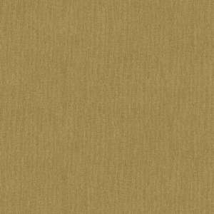 Ταπετσαρία Τοίχου AS Creation ,Jungle Chic 053Χ10,05Μ