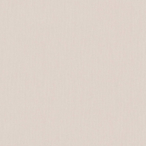 Ταπετσαρία Τοίχου AS Creation ,Jungle Chic 053Χ10,05Μ