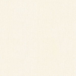 Ταπετσαρία Τοίχου AS Creation ,Jungle Chic 053Χ10,05Μ