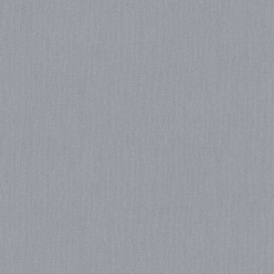 Ταπετσαρία Τοίχου AS Creation ,Jungle Chic 053Χ10,05Μ