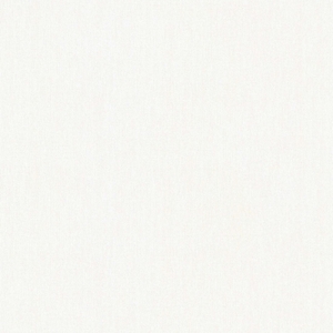 Ταπετσαρία Τοίχου AS Creation ,Jungle Chic 053Χ10,05Μ