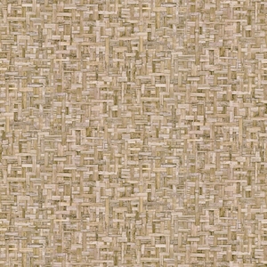 Wallpaper AS Creation, Jungle Chic 053X10.05M