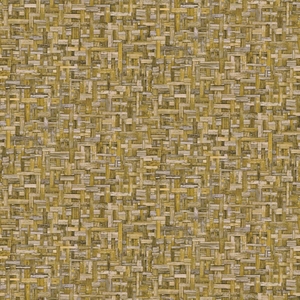 Wallpaper AS Creation, Jungle Chic 053X10.05M