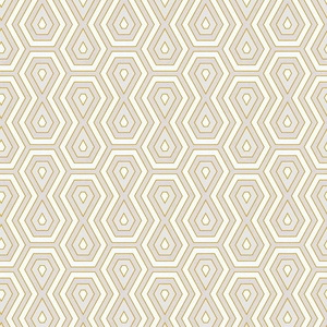 Wallpaper AS Creation, Jungle Chic 053X10.05M