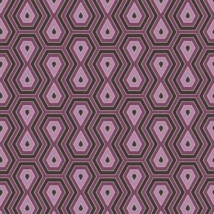 Wallpaper AS Creation, Jungle Chic 053X10.05M