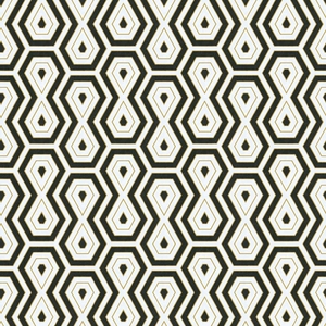 Wallpaper AS Creation, Jungle Chic 053X10.05M