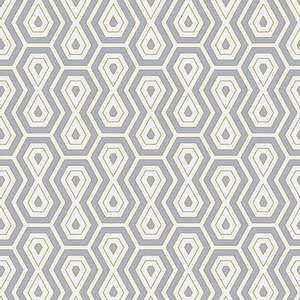 Wallpaper AS Creation, Jungle Chic 053X10.05M