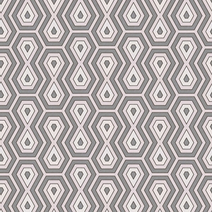 Wallpaper AS Creation, Jungle Chic 053X10.05M