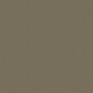 Ταπετσαρία Τοίχου AS Creation ,Jungle Chic 053Χ10,05Μ