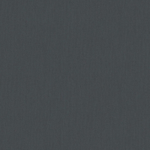 Ταπετσαρία Τοίχου AS Creation ,Jungle Chic 053Χ10,05Μ