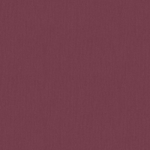 Ταπετσαρία Τοίχου AS Creation ,Jungle Chic 053Χ10,05Μ