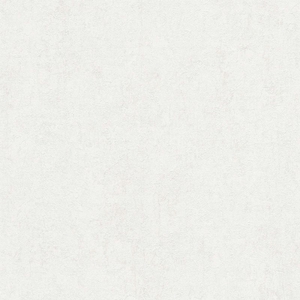 Ταπετσαρία Τοίχου AS Creation ,Titanium 3 053Χ10,05Μ