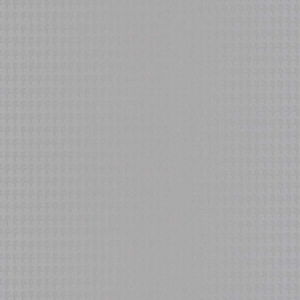 Wallpaper Karl Lagerferd by As Creation