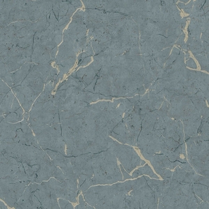 Ταπετσαρία Τοίχου Metropollitan Stories 2 053Χ10,05Μ