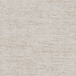 Wallpaper Metropolitan Stories 2 053X10.05M