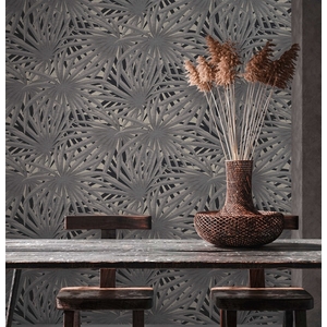 Ταπετσαρία Τοίχου Metropollitan Stories 2