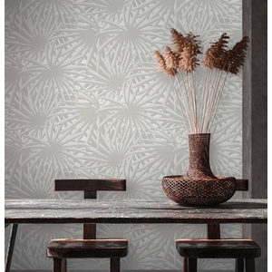 Ταπετσαρία Τοίχου Metropollitan Stories 2