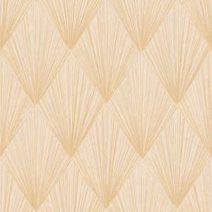 Wallpaper Metropolitan Stories 2 053X10.05M