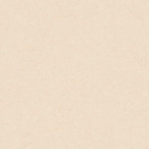 Wallpaper Metropolitan Stories 2 053X10.05M