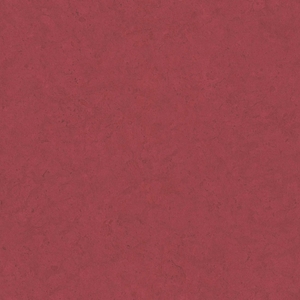 Ταπετσαρία Τοίχου Metropollitan Stories 2 053Χ10,05Μ