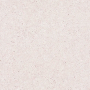 Ταπετσαρία Τοίχου Metropollitan Stories 2 053Χ10,05Μ