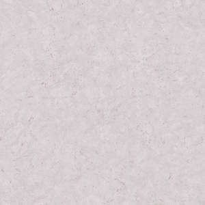 Ταπετσαρία Τοίχου Metropollitan Stories 2 053Χ10,05Μ