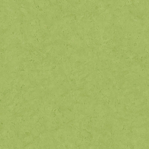 Ταπετσαρία Τοίχου Metropollitan Stories 2 053Χ10,05Μ