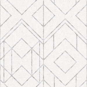 Wallpaper Metropolitan Stories 2 053X10.05M