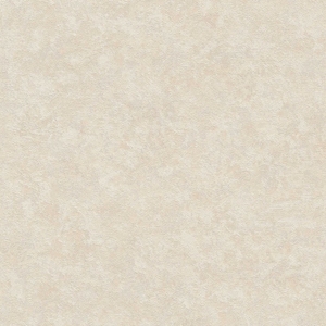 Wallpaper Metropolitan Stories 2 053X10.05M