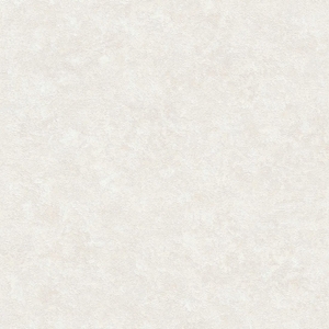 Wallpaper Metropolitan Stories 2 053X10.05M