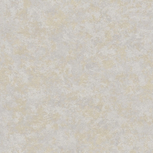 Wallpaper Metropolitan Stories 2 053X10.05M