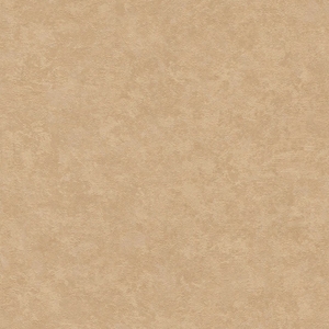 Wallpaper Metropolitan Stories 2 053X10.05M