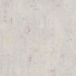 Wallpaper Metropolitan Stories 2 053X10.05M