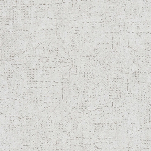 Wallpaper Metropolitan Stories 2 053X10.05M