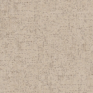 Wallpaper Metropolitan Stories 2 053X10.05M