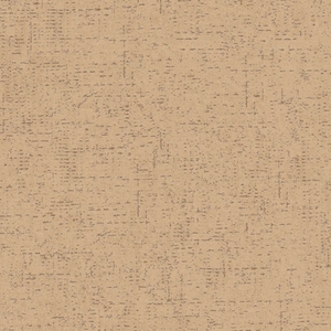 Wallpaper Metropolitan Stories 2 053X10.05M