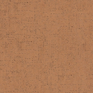 Wallpaper Metropolitan Stories 2 053X10.05M