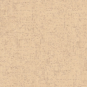 Wallpaper Metropolitan Stories 2 053X10.05M