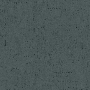 Wallpaper Metropolitan Stories 2 053X10.05M