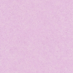 Wallpaper Metropolitan Stories 2 053X10.05M