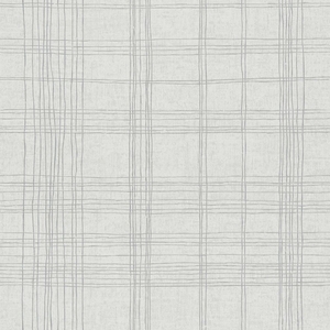 Wallpaper Metropolitan Stories 2 053X10.05M